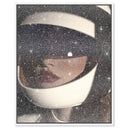Space Helmet