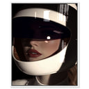 Space Helmet