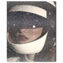 Space Helmet