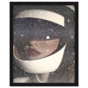 Space Helmet