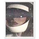 Space Helmet