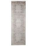 3964F Stone
