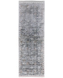 3965F Sand