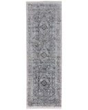 3966F Gray
