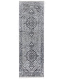 3967F Charcoal