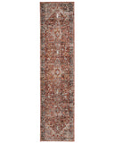 3960F Rust
