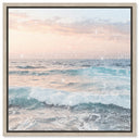 Foamy Surf II