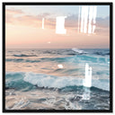 Foamy Surf II