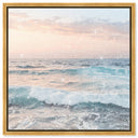 Foamy Surf II