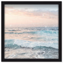 Foamy Surf II