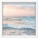 Foamy Surf II