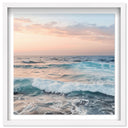 Foamy Surf II