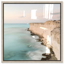 Coastal Edge I