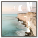 Coastal Edge I