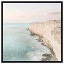 Coastal Edge I