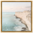 Coastal Edge I