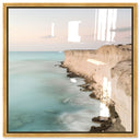Coastal Edge I