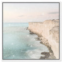 Coastal Edge I