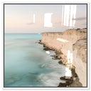 Coastal Edge I