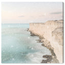 Coastal Edge I