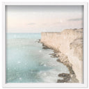 Coastal Edge I