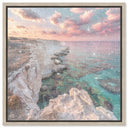 Coastal Edge IV