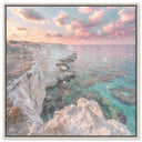 Coastal Edge IV