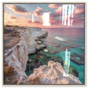 Coastal Edge IV