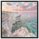Coastal Edge IV