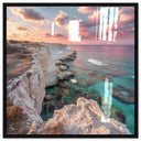 Coastal Edge IV