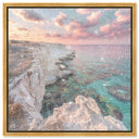 Coastal Edge IV