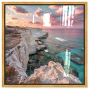 Coastal Edge IV