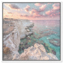 Coastal Edge IV