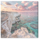 Coastal Edge IV