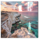 Coastal Edge IV