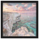 Coastal Edge IV