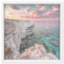 Coastal Edge IV