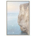 Rocky Edge III
