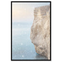 Rocky Edge III