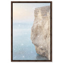Rocky Edge III
