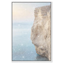 Rocky Edge III