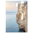 Rocky Edge III