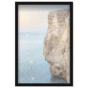 Rocky Edge III