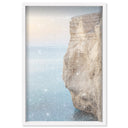 Rocky Edge III