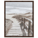 Coastal Path I