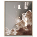 Sun Rays I