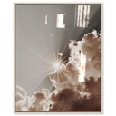 Sun Rays I