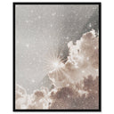 Sun Rays I