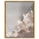 Sun Rays I