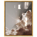 Sun Rays I